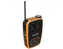 Vokkero Guardian Handsfree Communication Kit - 6 Pack