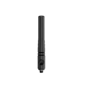 Motorola MOTOTRBO ION UHF Antenna (400-527MHz)