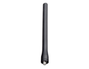 Hytera AN0435W09 UHF Flexible Whip Antenna | 400-470 MHz