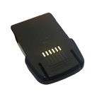 Vokkero 2000mAh Li-Po Replacement Battery