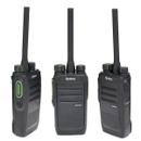 Hytera BD505LF Licence-Free Digital Radio | Compact & Rugged