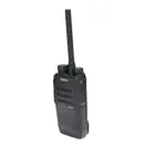 Hytera BD505LF Licence-Free Digital Radio | Compact & Rugged