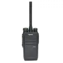 Hytera BD505LF Licence-Free Digital Radio | Compact & Rugged