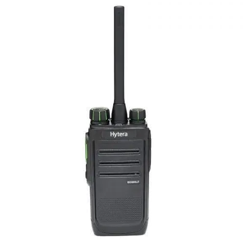 Hytera BD505LF Licence-Free Digital Two-Way Radio