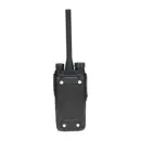 Hytera BD505LF Licence-Free Digital Radio Six-Pack