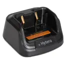 Hytera BD505LF Licence-Free Digital Radio Six-Pack