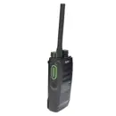 Hytera BD505LF Licence-Free Digital Radio Six-Pack