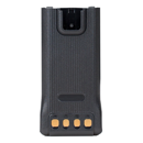 Hytera BP2403 2400mAh Battery for HP705 & HP785