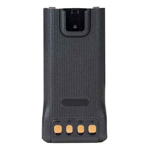 Hytera BP2403 2400mAh Li-Polymer Battery for HP705 & HP785