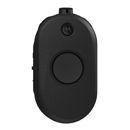 Motorola CLPe446 Quad Pack | licence-Free Radios