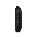 Motorola CLPe446 Six-Pack | licence-Free Retail Radios