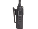 Motorola DP4400e Digital Two-Way Radio | IP68 Waterproof