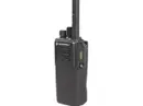 Motorola DP4400e Digital Two-Way Radio | IP68 Waterproof