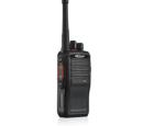 Kirisun DP485 Digital Radio Quad Pack | licenced UHF