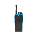Entel DT982 ATEX IIC UHF Radio Quad Pack | Intrinsically Safe