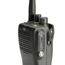 Entel DX482 UHF Digital Radio Six-Pack | IP68 & MIL-STD