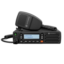 Motorola Wave PTX TLK150 Mobile Radio | Europe-Wide PTT