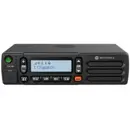 Motorola Wave PTX TLK150 Mobile Radio | Europe-Wide PTT