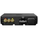 Motorola Wave PTX TLK150 Mobile Radio | Europe-Wide PTT