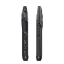 Motorola Wave Evolve 4G LTE Android Handheld Radio