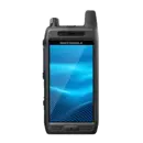Motorola Wave Evolve 4G LTE Android Handheld Radio