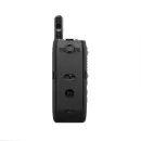 Motorola WAVE PTX TLK110 4G Wi-Fi Radio | Europe-Wide PTT