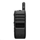 Motorola WAVE PTX TLK110 4G Wi-Fi Radio | Europe-Wide PTT