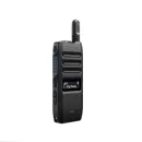 Motorola WAVE PTX TLK110 4G Wi-Fi Radio | Europe-Wide PTT