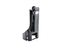 Motorola XT420 & XT460 Swivel Carry Holster