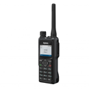Hytera HP685 Digital Radio Quad Pack | 20-Hour Battery