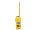 Icom IC-GM1600E GMDSS Survival Craft VHF Marine Radio