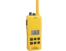 Icom IC-GM1600E GMDSS Survival Craft VHF Marine Radio