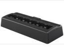 Kenwood KSC-356 6-Way Rapid Multi-Unit Charger