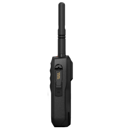 Motorola R5 NKP Digital Radio Six Pack | 32Hr Battery
