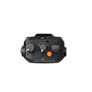 Motorola R5 NKP Digital Radio Six Pack | 32Hr Battery