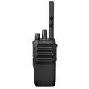 Motorola R5 NKP Digital Radio Six Pack | 32Hr Battery
