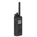 Motorola MTP3500 TETRA Radio | Public Safety & Mission Critical