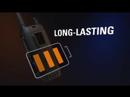 Motorola MXP600 UHF TETRA Radio | Mission-Critical Comms