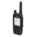 Motorola MXP600 UHF TETRA Radio | Mission-Critical Comms