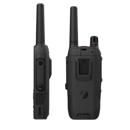 Motorola MXP600 UHF TETRA Radio | Mission-Critical Comms
