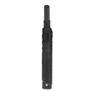 Motorola SL1600 Digital Two-Way Radio | Ultra-Slim & Rugged