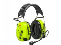 3M PELTOR WS ProTac XPI Bluetooth Headset | MT15H7AWS6