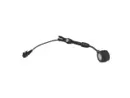Peltor MT7N-02 Dynamic Boom Microphone | Genuine Spare Part