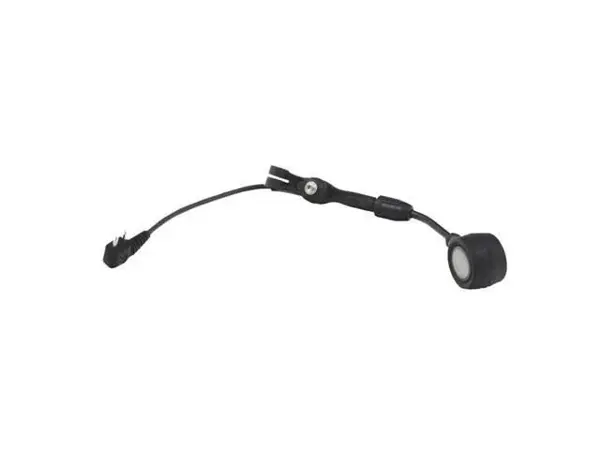 Peltor MT7N-02 Dynamic Boom Microphone