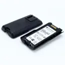 Motorola NNTN8020 1950mAh Li-Ion Battery | MTP3500 & MTP3550