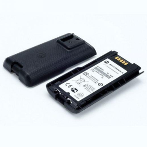Motorola NNTN8020 1950mAh Li-Ion Battery | MTP3500 & MTP3550