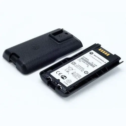 Motorola NNTN8020 1950mAh Li-Ion Battery for MTP3500 & MTP3550