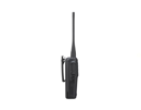 Kenwood NX-1200DE3 VHF Digital Radio Six Pack