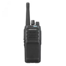 Kenwood NX-1200DE3 VHF Digital Radio Six Pack