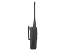 Kenwood NX-1300DE2 UHF Digital Radio 15-Pack | School Radios